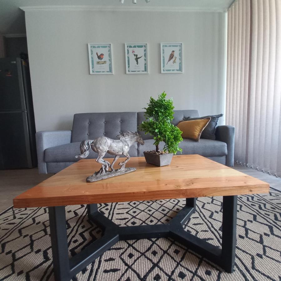 Apartament Departamento Edificio Aqua Pucón Zewnętrze zdjęcie