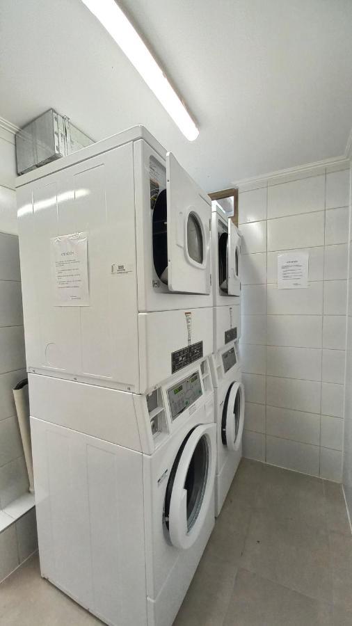 Apartament Departamento Edificio Aqua Pucón Zewnętrze zdjęcie